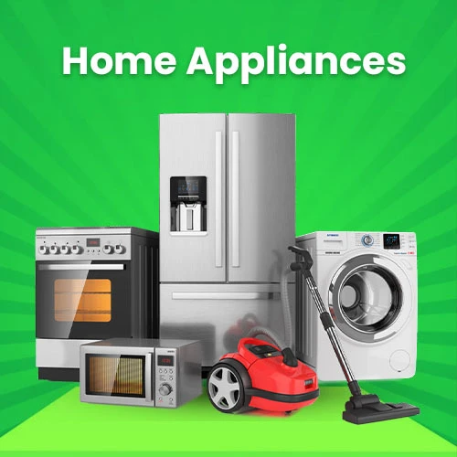 Home Appliance